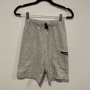 Kids Jumping Bean shorts